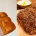 Dia do Pão: com azeitona, chocolate e especiarias árabes? Veja onde provar pães artesanais em Santos