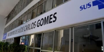 Outubro Rosa: Multicentro de Salvador promove Dia D com exames, consultas e show de Danniel Vieira