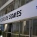 Outubro Rosa: Multicentro de Salvador promove Dia D com exames, consultas e show de Danniel Vieira Outubro Rosa: Multicentro de Salvador promove Dia D com exames, consultas e show de Danniel Vieira