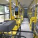 Aracaju vai ofertar transporte gratuito para o 2º turno das eleições e Enem Aracaju vai ofertar transporte gratuito para o 2º turno das eleições e Enem