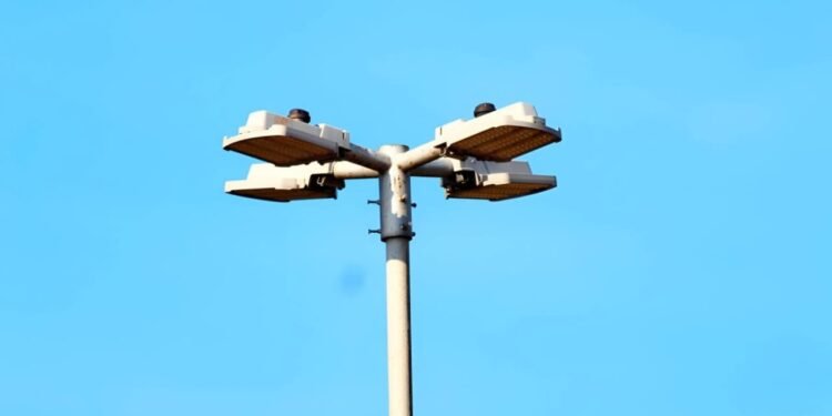 Falta de energia em Uberlândia: confira os canais para pedir atendimento da Cemig