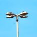 Falta de energia em Uberlândia: confira os canais para pedir atendimento da Cemig