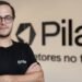 Uma em cada cinco vendas da Pilar já vem de marketplace imobiliário