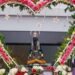Dia de Nossa Senhora Aparecida tem missas e romaria em Boa Vista; veja a programação Dia de Nossa Senhora Aparecida tem missas e romaria em Boa Vista; veja a programação