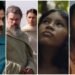 Da ditadura à mitologia: veja 10 filmes e séries para te ajudar no vestibular da Unesp 2027 Da ditadura à mitologia: veja 10 filmes e séries para te ajudar no vestibular da Unesp 2027