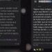 Alunos de Medicina em MG hostilizam bolsistas em grupo de WhatsApp após vitória de Lula: ‘divide a bolsa com o MST’ Alunos de Medicina em MG hostilizam bolsistas em grupo de WhatsApp após vitória de Lula: ‘divide a bolsa com o MST’
