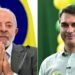 As polêmicas que ainda rondam as últimas pesquisas Quaest e Datafolha As polêmicas que ainda rondam as últimas pesquisas Quaest e Datafolha