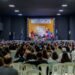 Programação da Feira Literária Internacional de Campina Grande (FLIC) 2026 é divulgada Programação da Feira Literária Internacional de Campina Grande (FLIC) 2026 é divulgada