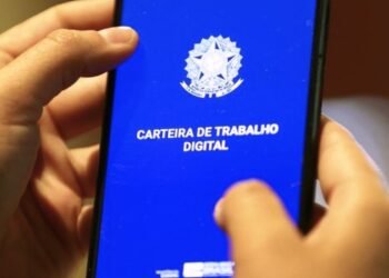 Emprego: confira as 353 vagas disponíveis em Petrolina, Salgueiro e Araripina