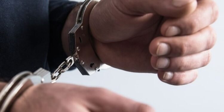 Padrasto é condenado a 80 anos de prisão por estuprar enteadas por 9 anos em MS Padrasto é condenado a 80 anos de prisão por estuprar enteadas por 9 anos em MS
