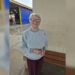 Aos 89 anos, idosa que viveu ditadura e redemocratização no Brasil faz questão de votar: ‘Acho importante’