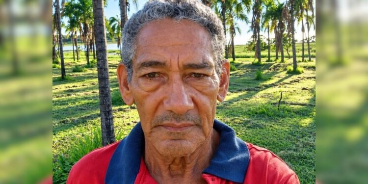 Homem morre após cair de telhado em obra Homem morre após cair de telhado em obra