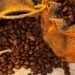 Varginha exporta mais de 125 produtos e reforça liderança do café na balança comercial Varginha exporta mais de 125 produtos e reforça liderança do café na balança comercial