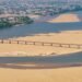 Prefeitura cria Frente Municipal de Enfrentamento Climático em Boa Vista Prefeitura cria Frente Municipal de Enfrentamento Climático em Boa Vista