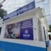 Emissão online da CIPTEA facilita rotina de pessoas autistas em Macaé Emissão online da CIPTEA facilita rotina de pessoas autistas em Macaé