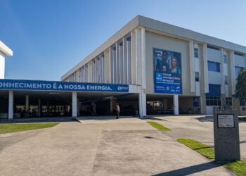 Macaé terá assessoria técnica do INES para a Educação Bilíngue de Surdos