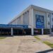 Macaé terá assessoria técnica do INES para a Educação Bilíngue de Surdos Macaé terá assessoria técnica do INES para a Educação Bilíngue de Surdos
