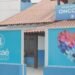 Outubro Rosa: em Macaé, o cuidado vai da prevenção ao tratamento Outubro Rosa: em Macaé, o cuidado vai da prevenção ao tratamento