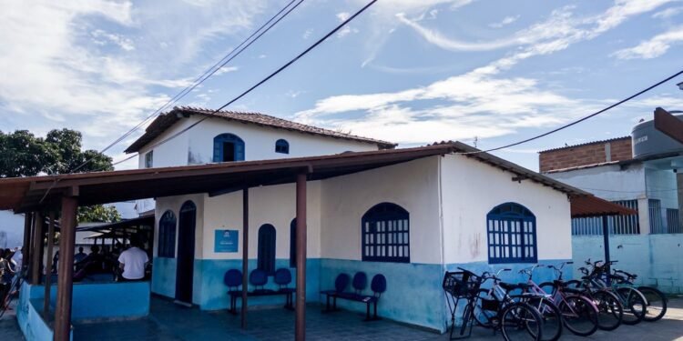 Outubro Verde: Macaé segue com mutirões de testagem rápida contra a sífilis