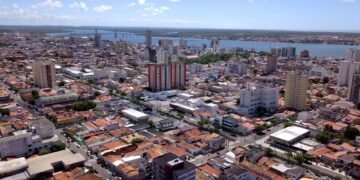 Prefeita Emília Corrêa transfere ponto facultativo do Dia do Servidor para 30 de outubro em Aracaju