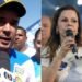 Quaest no TO, segundo turno: Vicentinho Júnior, 49%; Professora Dorinha, 42% Quaest no TO, segundo turno: Vicentinho Júnior, 49%; Professora Dorinha, 42%