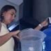 MP aciona Justiça para cobrar medidas emergenciais contra crise no abastecimento de água em Paraíso