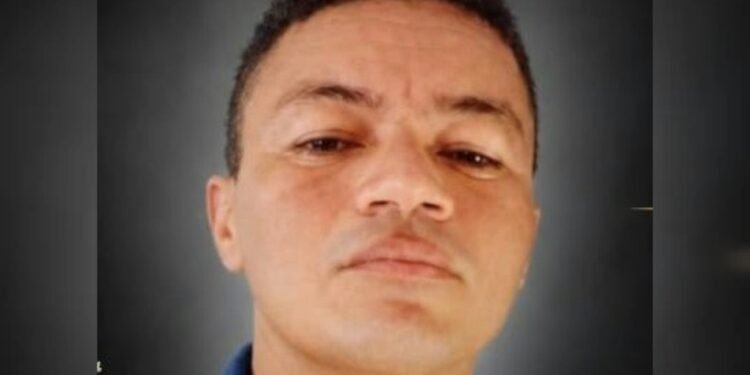 Brincalhão e parceiro: quem era o mototaxista que morreu após cair de moto no interior do Tocantins