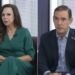 Quando será o debate entre os candidatos ao governo do TO na TV Anhanguera; veja data e horário