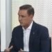 TV Anhanguera entrevista nesta semana os candidatos ao governo do Tocantins no segundo turno