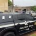 Padrasto de menina morta por suposto tiro acidental paga fiança de R$ 1,5 mil por posse irregular da arma em MT Padrasto de menina morta por suposto tiro acidental paga fiança de R$ 1,5 mil por posse irregular da arma em MT