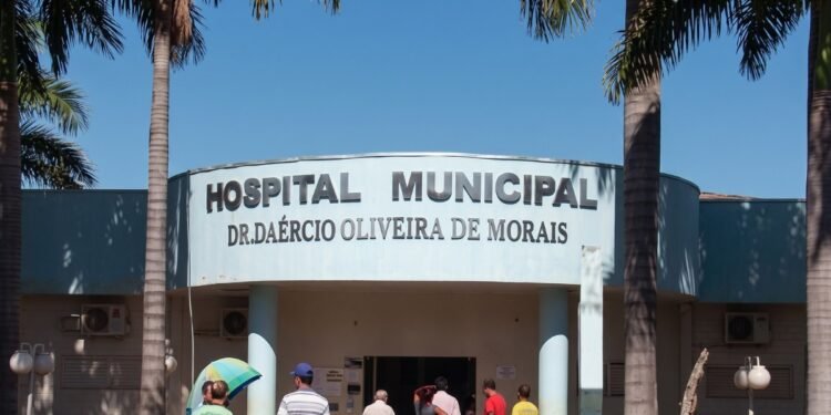 Jovem que colocou recém-nascida na lixeira de hospital em MT afirmou à polícia que não sabia da gravidez Jovem que colocou recém-nascida na lixeira de hospital em MT afirmou à polícia que não sabia da gravidez