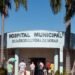 Jovem é presa após recém-nascida ser encontrada em lixeira de hospital em MT, mas justiça concede liberdade Jovem é presa após recém-nascida ser encontrada em lixeira de hospital em MT, mas justiça concede liberdade