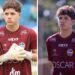 Goleiro de 14 anos morre após ficar internado na UTI por acidente de carro no Anel Viário de São José dos Campos