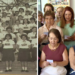 60 anos após a formatura, professoras mantêm amizade pela internet e celebram reencontro: ‘Não deixamos de nos querer bem’