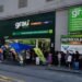 7ª Feira de Empregabilidade oferece 200 vagas em Santos; veja como participar 7ª Feira de Empregabilidade oferece 200 vagas em Santos; veja como participar