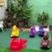 Edital Social do Sicoob realiza sonho de instituição beneficente em Itaperuna Edital Social do Sicoob realiza sonho de instituição beneficente em Itaperuna