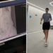 Jovem engole aliança sem querer, vai parar no hospital e viraliza na web; VÍDEO Jovem engole aliança sem querer, vai parar no hospital e viraliza na web; VÍDEO