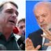 Quaest no TO, 2º turno: Flávio Bolsonaro, 48%; Lula, 42% Quaest no TO, 2º turno: Flávio Bolsonaro, 48%; Lula, 42%