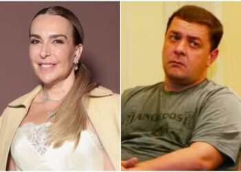 PF pede prorrogação de inquéritos sobre possível tráfico de influência de Lulinha