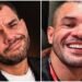 Amigos pedem doação de sangue a humorista Diego Menasse e dizem que artista está em estado grave após cirurgia em SP