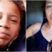 Mulher encontrada esquartejada na Marginal Tietê tinha 35 anos e um filho de 1 ano; polícia descarta ‘serial killer’