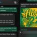 TSE dá 24h para Meta comprovar  medidas tomadas para garantir igualdade entre campanhas