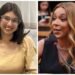 MP-SP pede indenização de R$ 100 mil a Eduarda Campopiano por ataque transfóbico contra Erika Hilton: ‘homem biológico’ MP-SP pede indenização de R$ 100 mil a Eduarda Campopiano por ataque transfóbico contra Erika Hilton: ‘homem biológico’