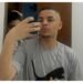 PMs que mataram jovem com 27 tiros após confundirem celular com arma em Moema são afastados das ruas PMs que mataram jovem com 27 tiros após confundirem celular com arma em Moema são afastados das ruas