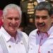 Como a relação estratégica entre Cuba e Venezuela enfraqueceu após a captura de Maduro