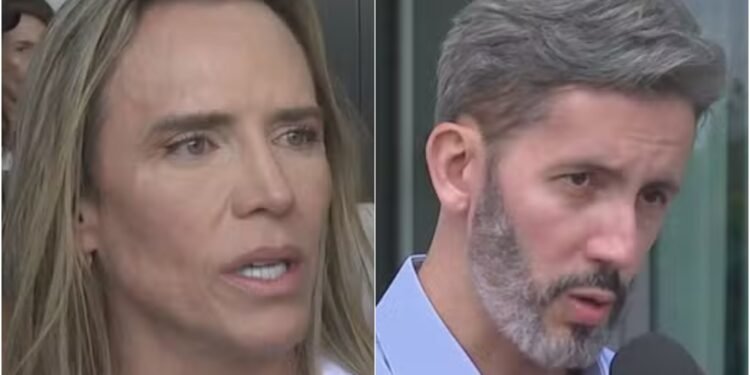 Justiça Eleitoral manda apoiador de Celina Leão parar de compartilhar vídeo manipulado de Leandro Grass Justiça Eleitoral manda apoiador de Celina Leão parar de compartilhar vídeo manipulado de Leandro Grass