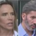 Justiça Eleitoral manda apoiador de Celina Leão parar de compartilhar vídeo manipulado de Leandro Grass Justiça Eleitoral manda apoiador de Celina Leão parar de compartilhar vídeo manipulado de Leandro Grass