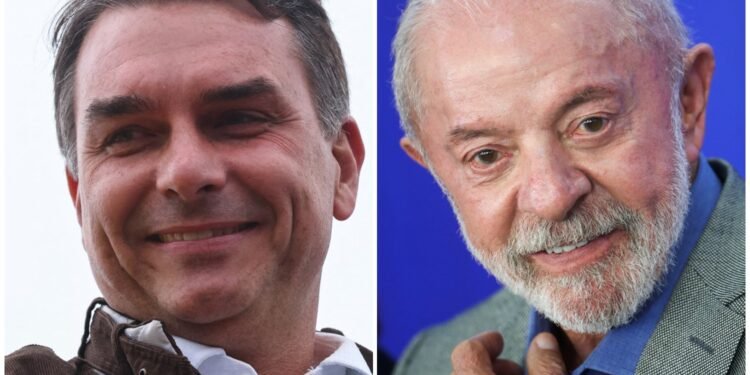 Datafolha: 59% defendem que ministros do STF deveriam ter mandato Datafolha: 59% defendem que ministros do STF deveriam ter mandato