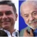 Datafolha: 59% defendem que ministros do STF deveriam ter mandato