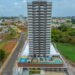 Bild amplia presença em Uberaba com novos projetos imobiliários